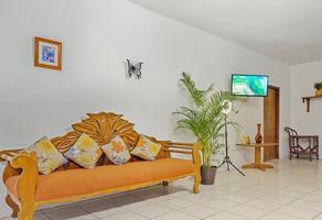 Foto de inmueble en Manuel Plasencia, Col. Sayulita C.P. 63734, Bahía de Banderas