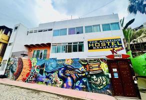 Foto de inmueble en Pelícanos, Col. Sayulita C.P. 63272, Bahía de Banderas