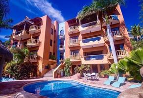 Foto de inmueble en Saturno, Col. Sayulita C.P. 63734, Bahía de Banderas
