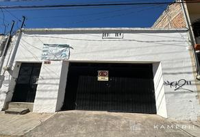 Foto de inmueble en COLIMA, Col. Tepic Centro C.P. 63000, Tepic