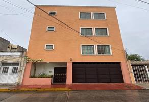 Foto de inmueble en Calle Vicente Guerrero, Col. Centro., Col. Tepic Centro C.P. 63000, Tepic