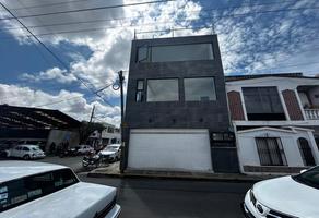 Foto de inmueble en Calle Zaragoza Poniente #S/N, Col. Tepic Centro C.P. 63000, Tepic