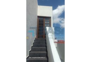 Foto de inmueble en Mariano Abasolo, Col. Tepic Centro C.P. 63000, Tepic