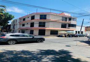 Foto de inmueble en Oficinas Juarez, Col. Tepic Centro C.P. 63000, Tepic