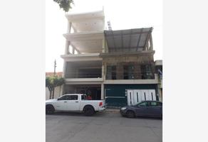 Foto de inmueble en P. Sanchez #182, Col. Tepic Centro C.P. 63000, Tepic