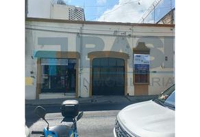 Foto de inmueble en PUEBLA, Col. Tepic Centro C.P. 63000, Tepic