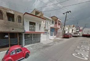 Foto de inmueble en SAN LUIS NTE. #0, Col. Tepic Centro C.P. 63000, Tepic