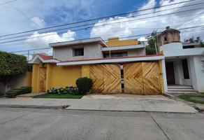 Foto de inmueble en , Col. Tepic Centro C.P. 63000, Tepic