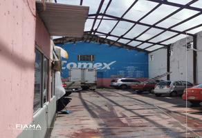 Foto de inmueble en , Col. Tepic Centro C.P. 63000, Tepic