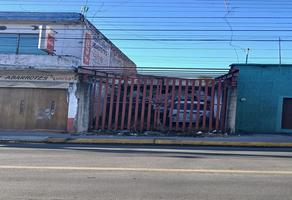 Foto de inmueble en Terreno y Bodega Victoria, Col. Tepic Centro C.P. 63000, Tepic