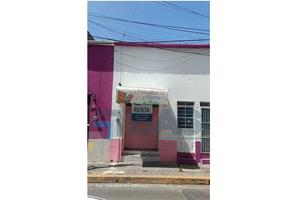 Foto de inmueble en mina, Col. Tepic Centro C.P. 63000, Tepic