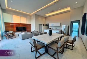 Foto de inmueble en Blvd. Paseo de los Cocoteros, Col. Terralta C.P. 63732, Bahía de Banderas