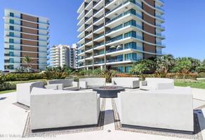 Foto de inmueble en Paseo de los Cocoteros no. 600, Col. Terralta C.P. 63732, Bahía de Banderas