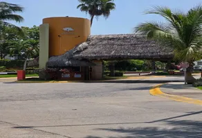 Foto de inmueble en Sin nombre de calle, Col. Terralta C.P. 63732, Bahía de Banderas