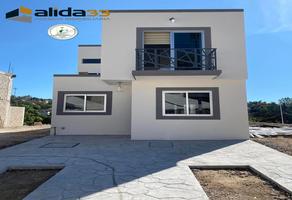 Foto de inmueble en Condominio Natura, Col. Tierra y Libertad C.P. 63705, Compostela