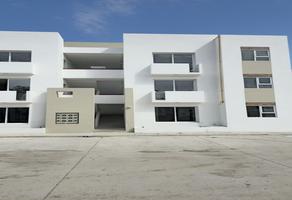 Foto de inmueble en AVENIDA VALLE DE MEXICO #227Int. 19D, Col. Valle Dorado C.P. 63735, Bahía de Banderas