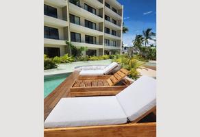 Foto de inmueble en Av. Rincón del Cielo, Col. Valle Dorado C.P. 63735, Bahía de Banderas