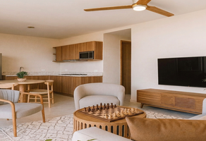 Foto de inmueble en  _ , Col. Valle Dorado C.P. 63735, Bahía de Banderas