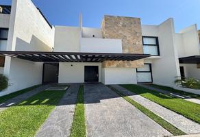 Foto de inmueble en , Col. Valle Dorado C.P. 63735, Bahía de Banderas