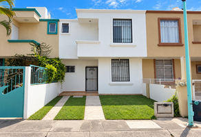 Foto de inmueble en Valle del Colorin, Col. Valle Dorado C.P. 63735, Bahía de Banderas