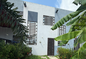 Foto de inmueble en Valle de Gema, Col. Valle Esmeralda C.P. 63737, Bahía de Banderas
