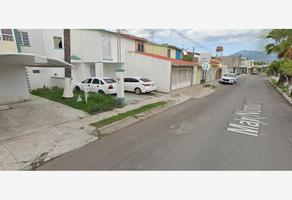 Foto de inmueble en AV. MAR NORUEGO #0, Col. Valle del Country C.P. 63175, Tepic