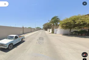 Foto de inmueble en Paseo de la Esmeralda #0Int. 0, Col. Villa Esmeralda C.P. 63735, Bahía de Banderas