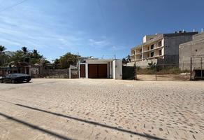 Foto de inmueble en Atun, Col. Villas Green Canal C.P. 63735, Bahía de Banderas