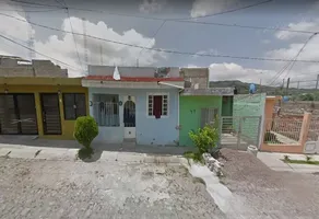 Foto de inmueble en AGUA MARINA #0Int. 0, Col. Villas de La Cantera C.P. 63173, Tepic