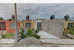 Foto de inmueble en Sin nombre de calle, Col. Villas de La Cantera C.P. 63173, Tepic
