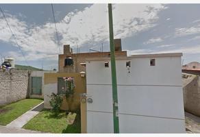 Foto de inmueble en VILLA DE BARRETO #0, Col. Villas de La Cantera C.P. 63173, Tepic
