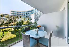 Foto de inmueble en Paseo de los Cocoteros no. 100, Col. Villas las Parotas C.P. 63732, Bahía de Banderas