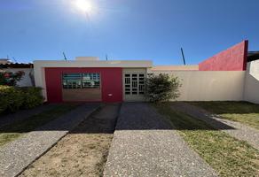 Foto de inmueble en Casa Laureles, Col. Xalisco Centro C.P. 63780, Xalisco