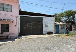 Foto de inmueble en Diego de Montemayor, Col. 1 de Mayo (F-97) C.P. 64220, Monterrey