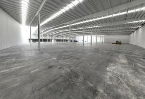 Foto de inmueble en 10 de junio, Col. 10 de Junio C.P. 64268, Monterrey