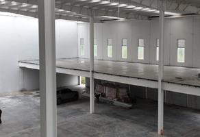 Foto de inmueble en 10 de junio, Col. 10 de Junio C.P. 64268, Monterrey