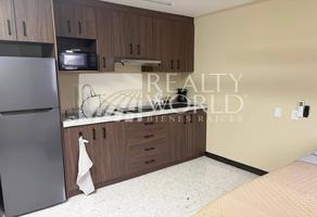 Foto de inmueble en Playa marquesa #3525, Col. 10 de Mayo C.P. 67123, Guadalupe