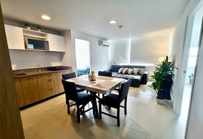 Foto de inmueble en Av Garza Sada, Col. 13 de Junio C.P. 64780, Monterrey