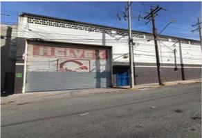 Foto de inmueble en Av.Eloy Cavazos, Col. 15 de Mayo C.P. 67170, Guadalupe