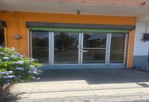 Foto de inmueble en Avenida Pablo Livas, Col. 15 de Mayo C.P. 67170, Guadalupe