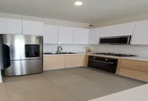 Foto de inmueble en Pablo Livas #2901, Col. 15 de Mayo C.P. 67170, Guadalupe