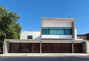 Foto de inmueble en , Col. 15 de Mayo C.P. 67320, Santiago
