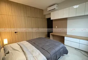 Foto de inmueble en Sin nombre de calle, Col. 15 de Mayo C.P. 67170, Guadalupe