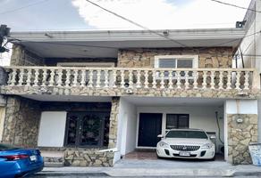 Foto de inmueble en 16 de Septiembre, Col. 16 de Septiembre C.P. 64160, Monterrey