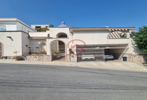 Foto de inmueble en Cumbres, Col. 16 de Septiembre C.P. 64160, Monterrey