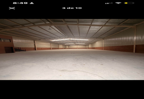 Foto de inmueble en Grand park Escobedo, Col. 18 de Octubre C.P. 66064, General Escobedo