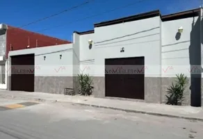 Foto de inmueble en Sin nombre de calle, Col. 18 de Octubre C.P. 66064, General Escobedo