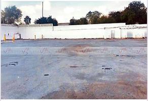 Foto de inmueble en 21 de Enero, Col. 21 de Enero C.P. 67164, Guadalupe