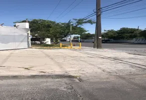 Foto de inmueble en Sin nombre de calle, Col. 21 de Enero C.P. 67164, Guadalupe
