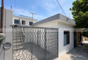 Foto de inmueble en 3 Caminos, Col. 3 Caminos C.P. 67190, Guadalupe
